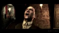 lucius-pc-5.jpg_4