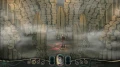 screenshot-1.jpg_0