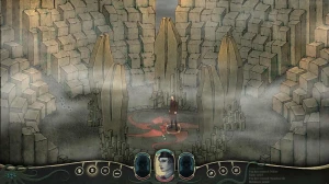 Stygian: Reign of the Old Ones (PC) Klucz Steam