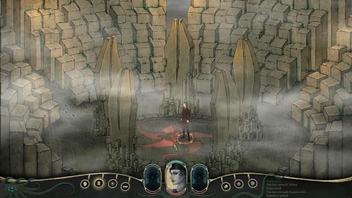 screenshot-1.jpg_0