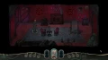 screenshot-3.jpg_1