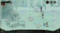 screenshot-4.jpg_2