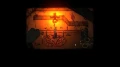screenshot-5.jpg_3