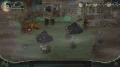 screenshot-6.jpg_4