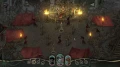 screenshot-7.jpg_5