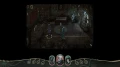 screenshot-8.jpg_6
