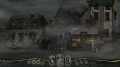 screenshot-9.jpg_7