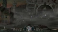 screenshot-11.jpg_8