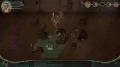 screenshot-12.jpg_9