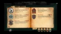 screenshot-13.jpg_10