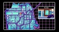1.jpg_0