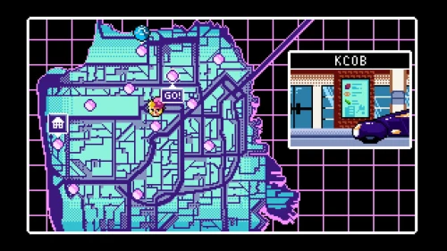 1.jpg_0