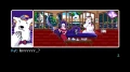 7.jpg_6