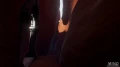 4.jpg_3