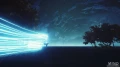 5.jpg_4