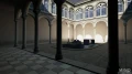 6.jpg_5