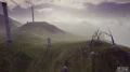 7.jpg_6