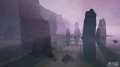 8.jpg_7