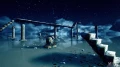 9.jpg_8
