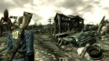 fallout-3-pc-pl-digital-2-1.jpg_0