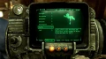 fallout-3-pc-pl-digital-3-1.jpg_1