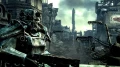fallout-3-pc-pl-digital-4-1.jpg_2