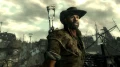 fallout-3-pc-pl-digital-5-1.jpg_3