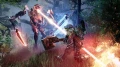 the-surge-2-01-min.jpg_0