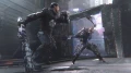 the-surge-2-02-min.jpg_1