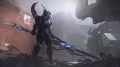 the-surge-2-03-min.jpg_2