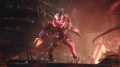 the-surge-2-06-min.jpg_5