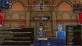 4.jpg_3