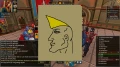 7.jpg_6