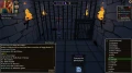 8.jpg_7