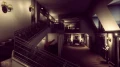 7.jpg_6