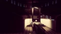 10.jpg_9