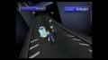 final-fantasy-vii-pc-digital-2-1.jpg_0