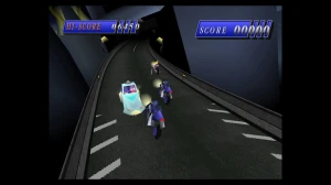 Final Fantasy VII (PC) klucz Steam
