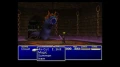 final-fantasy-vii-pc-digital-3-1.jpg_1