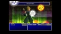 final-fantasy-vii-pc-digital-4-1.jpg_2