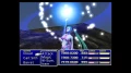 final-fantasy-vii-pc-digital-6-1.jpg_4