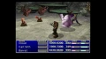final-fantasy-vii-pc-digital-7-1.jpg_5