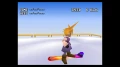 final-fantasy-vii-pc-digital-8-1.jpg_6