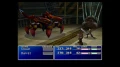 final-fantasy-vii-pc-digital-9-1.jpg_7