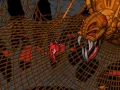 litil-divil-pc-digital-5.jpg_3