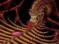 litil-divil-pc-digital-9.jpg_7