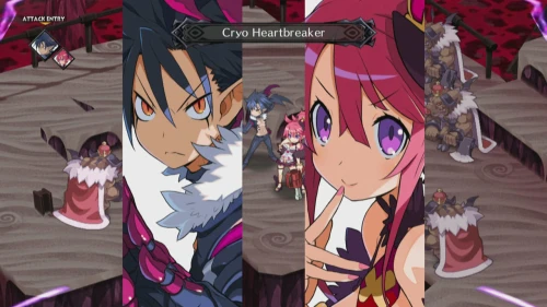 s1.jpg_0