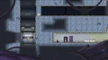 3.jpg_2