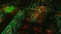 z6.jpg_5