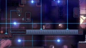 BLACKHOLE: Complete Edition (PC/MAC/LX) PL klucz Steam